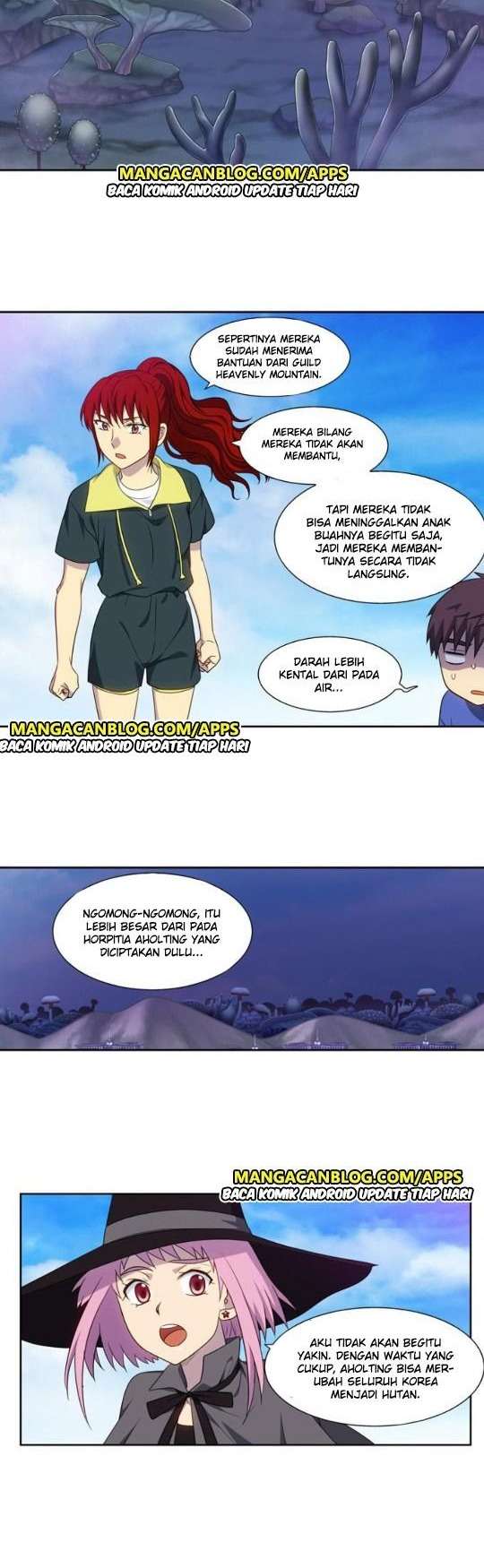 Halaman 3