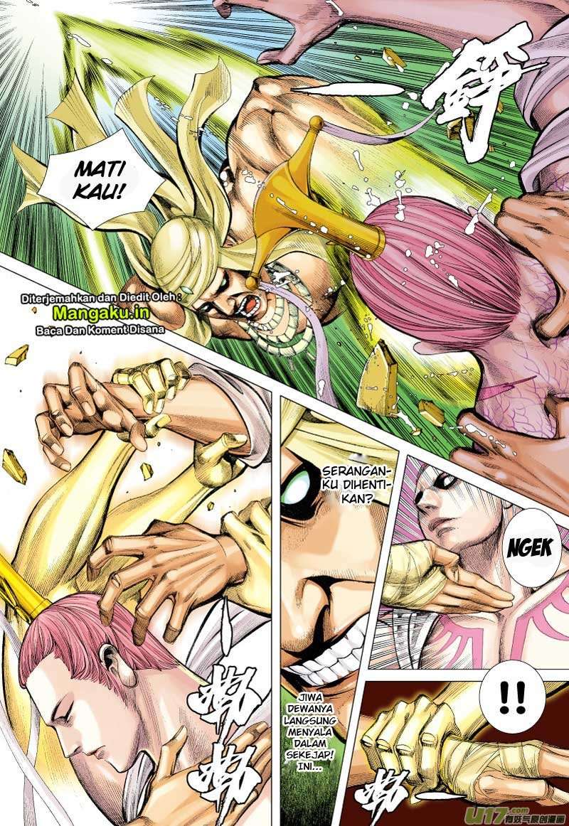 Halaman 5
