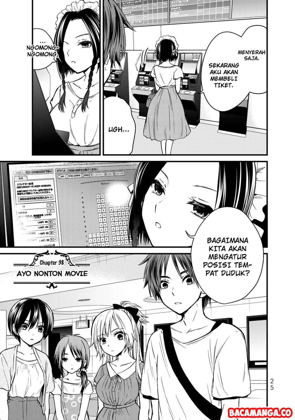 Halaman 3