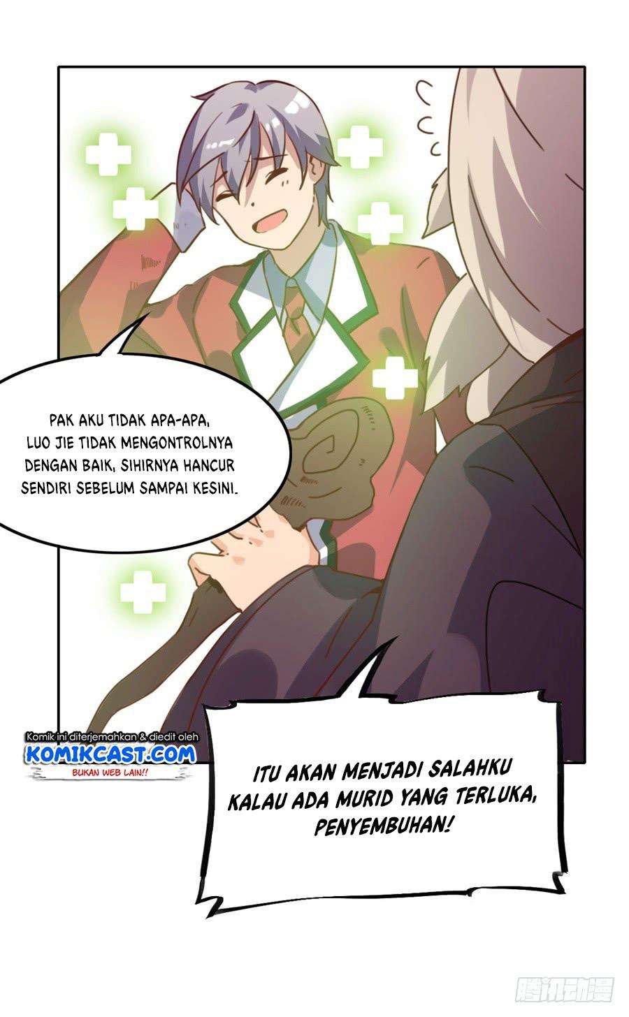 Halaman 10