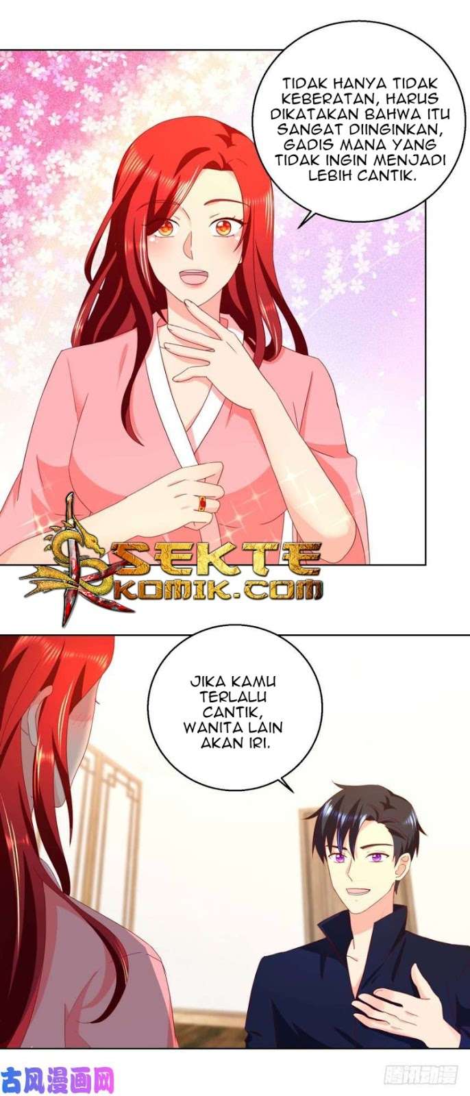 Halaman 3