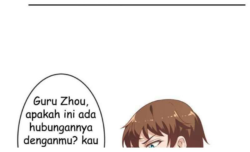 Cultivation Return on Campus Chapter 32 Gambar 6