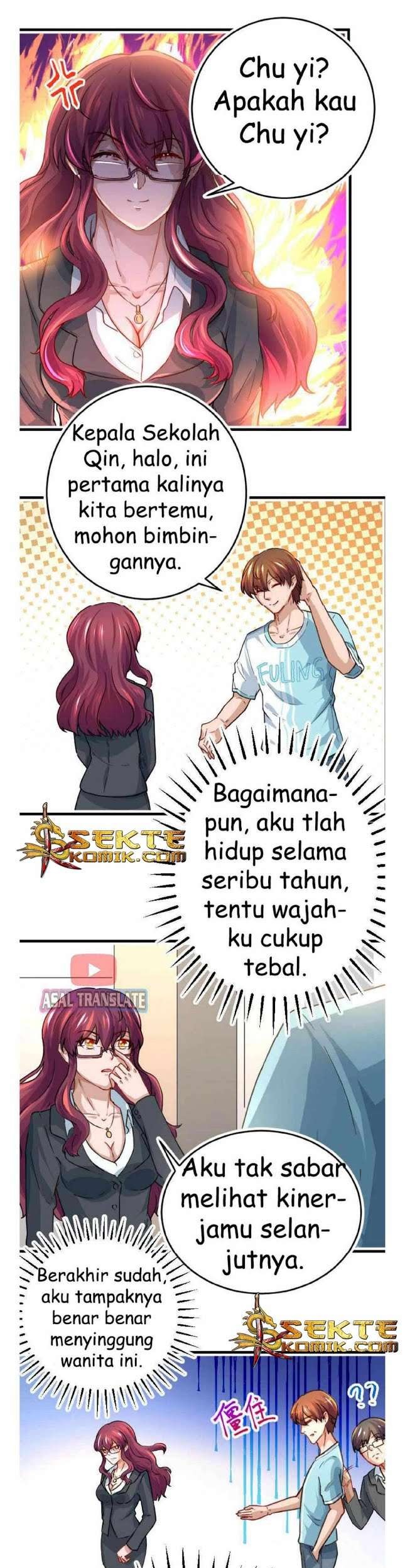 Halaman 3