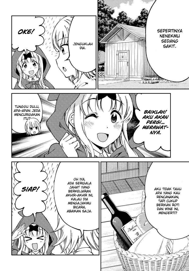 Halaman 3