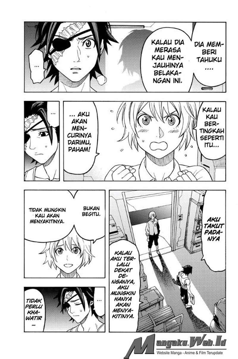Halaman 3