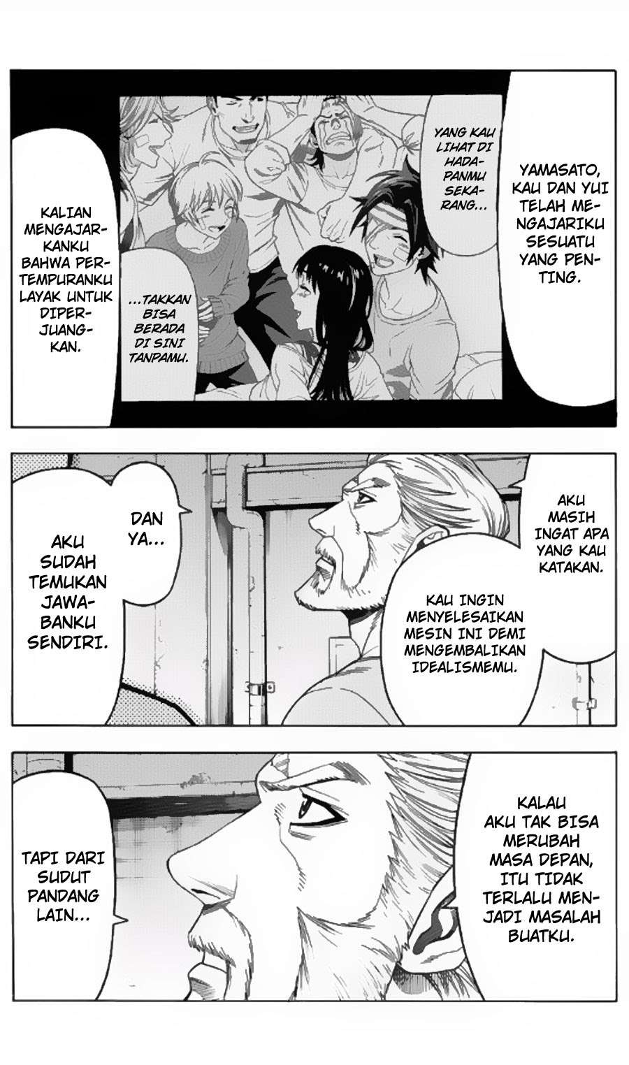 Halaman 3