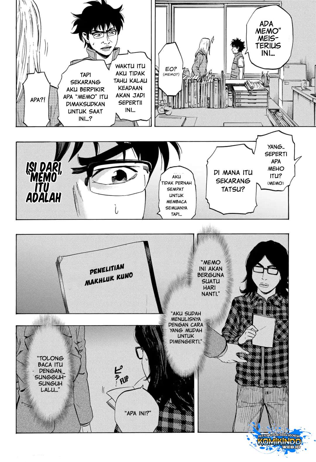 Halaman 3