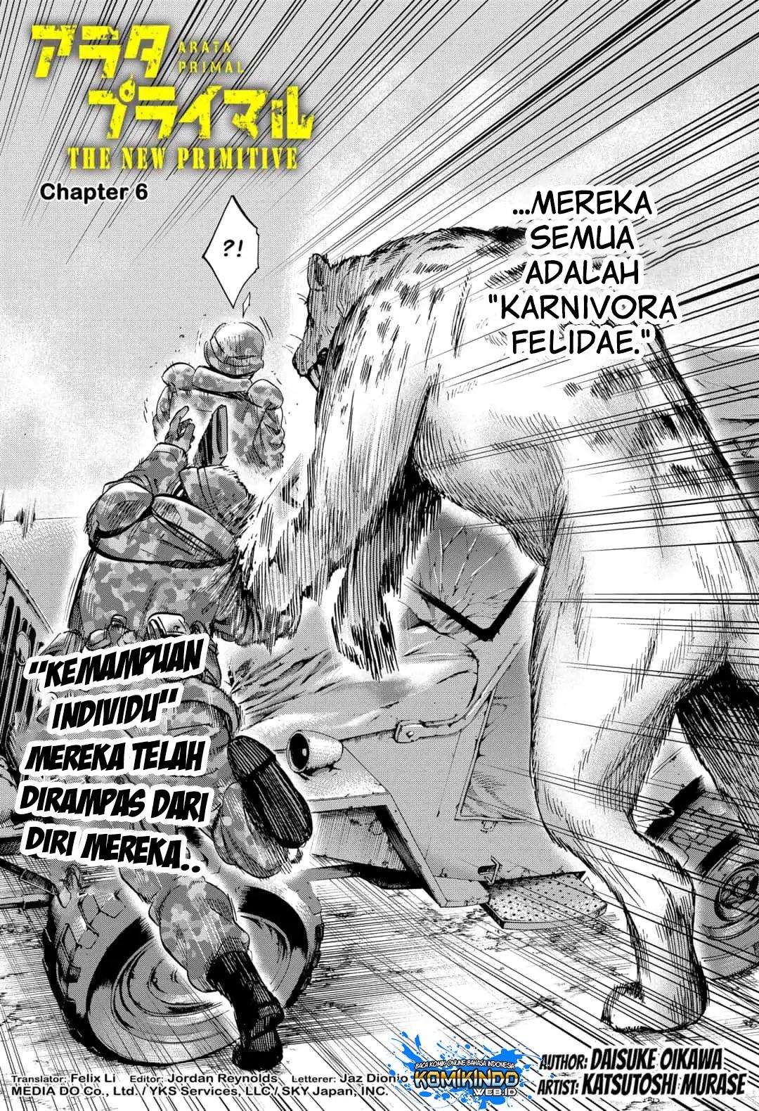 Halaman 3