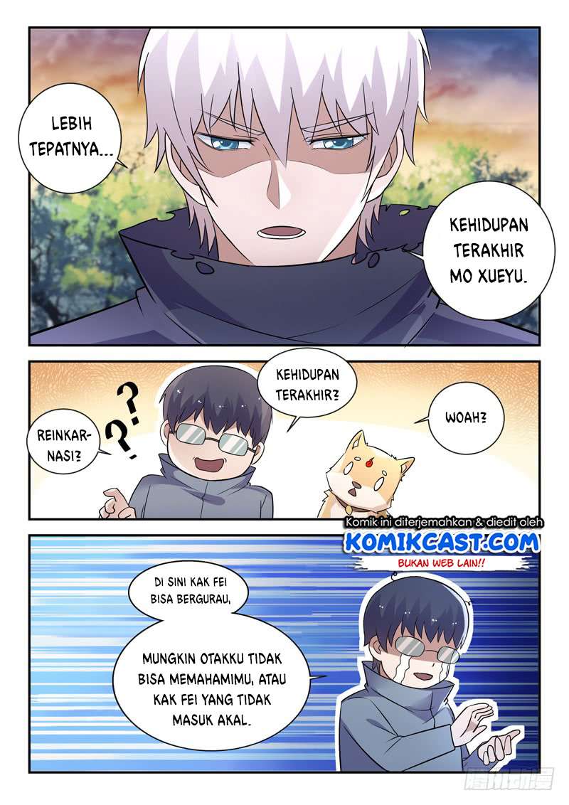 Halaman 3