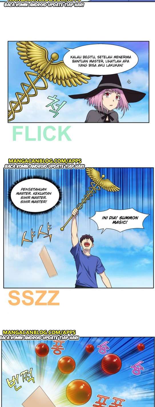 Halaman 3