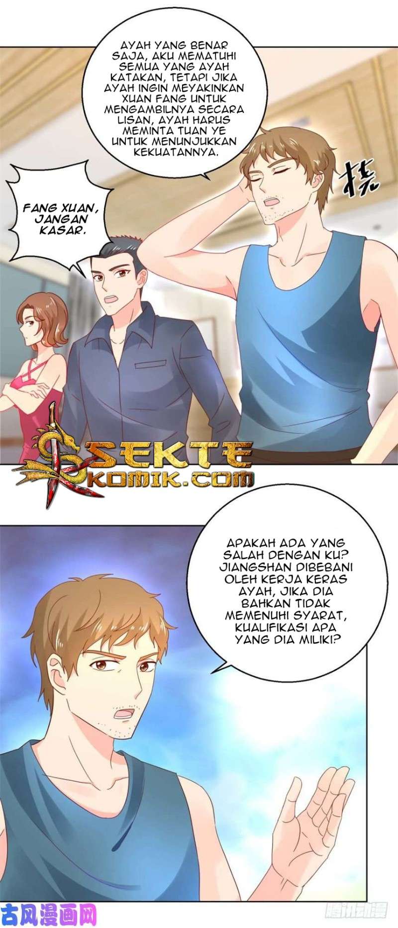 Halaman 3
