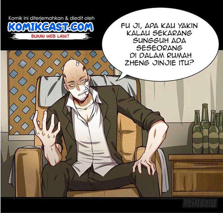 Halaman 3