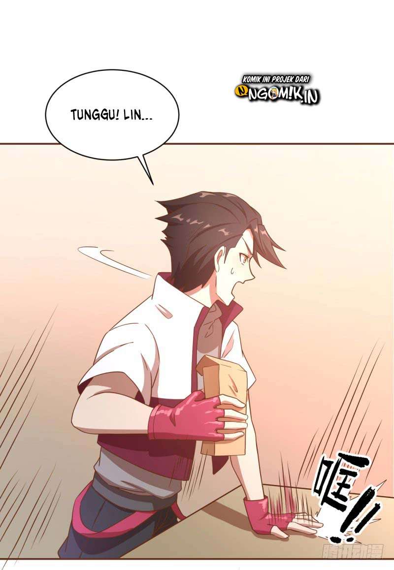 Halaman 4