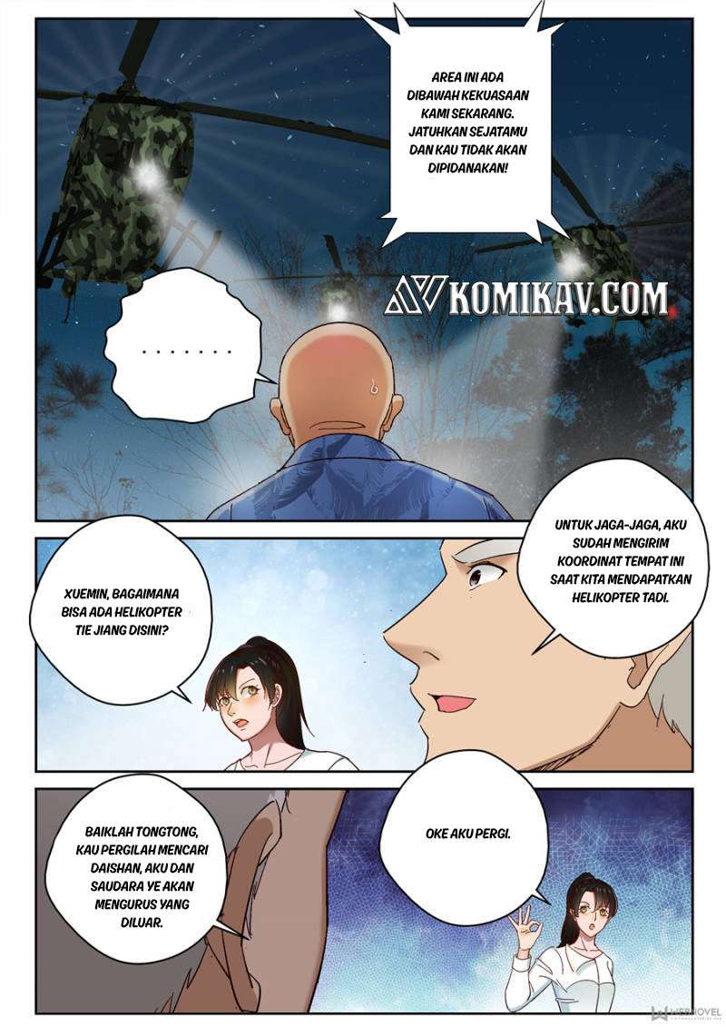 Halaman 3