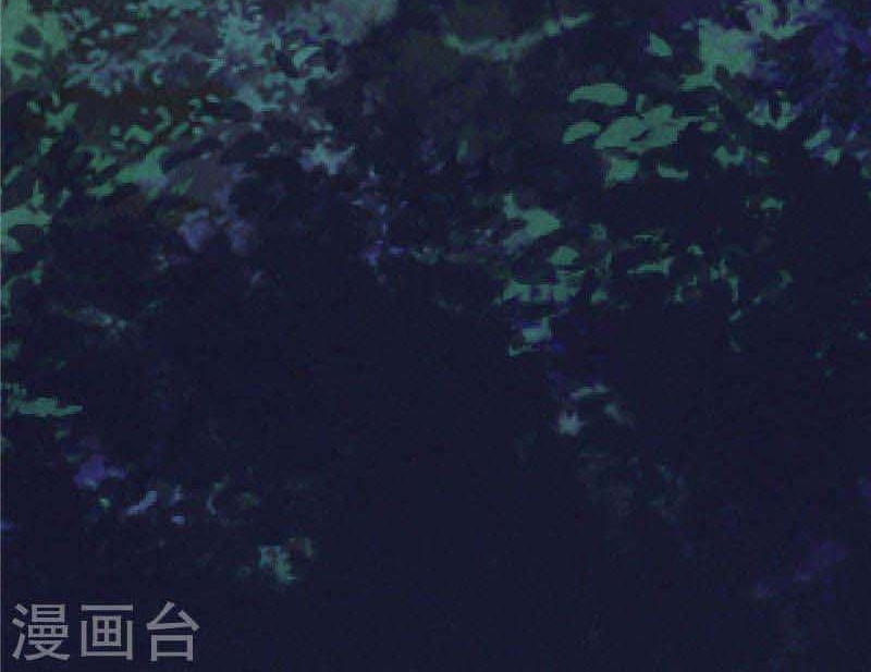 Supreme Godly System Chapter 202 Gambar 3
