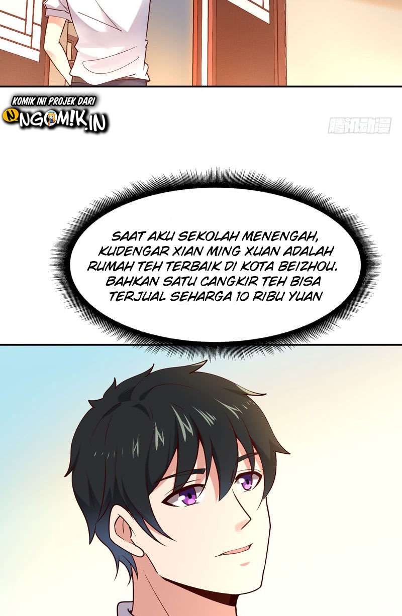 Halaman 6