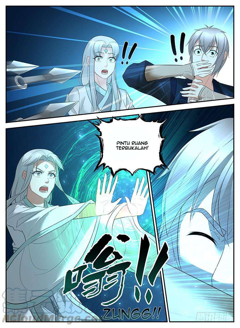 Halaman 3