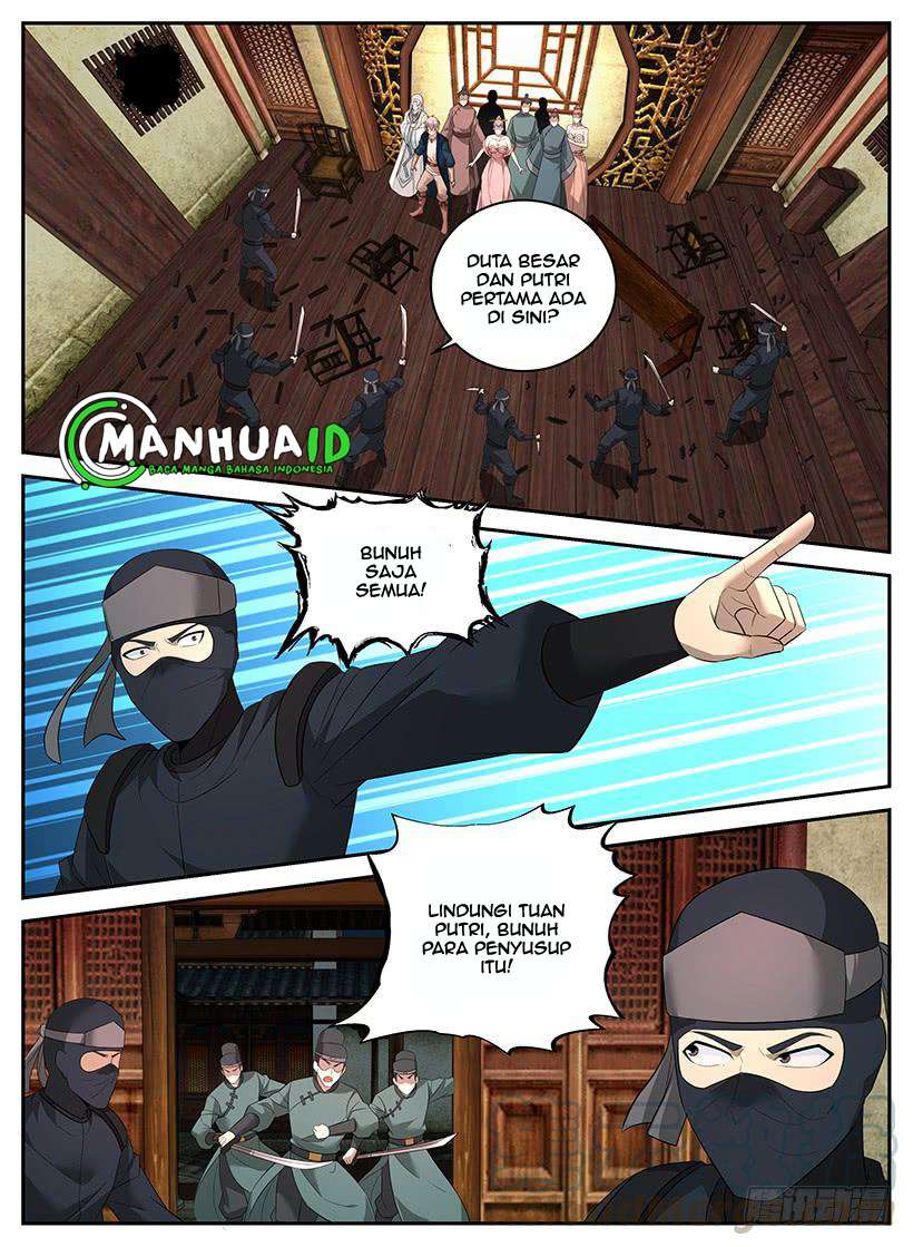 Halaman 3
