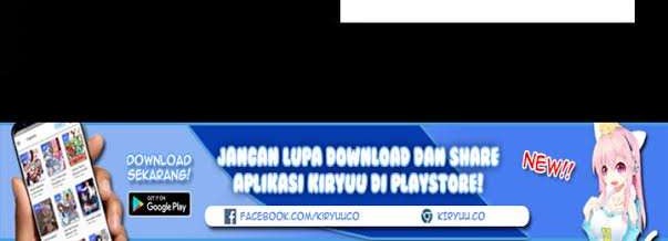 Skeleton Soldier Couldn’t Protect the Dungeon Chapter 41 halaman 5
