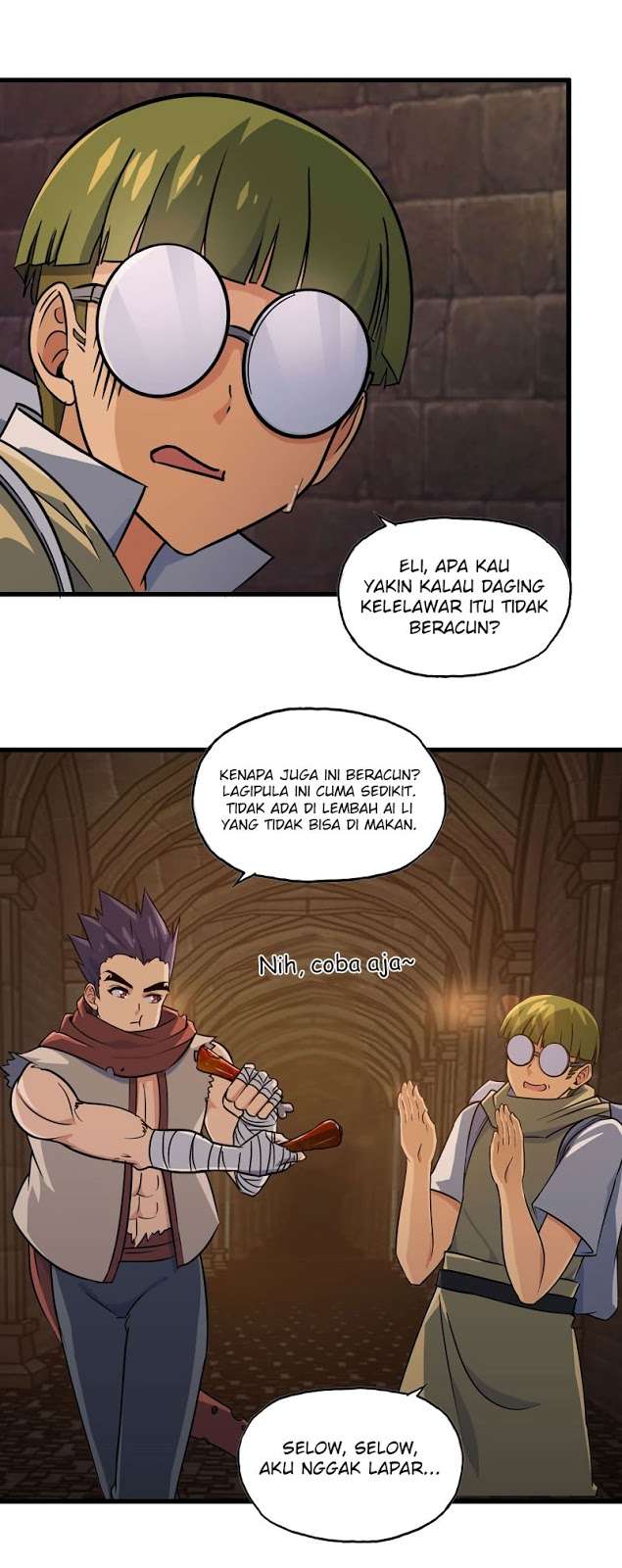 Halaman 3