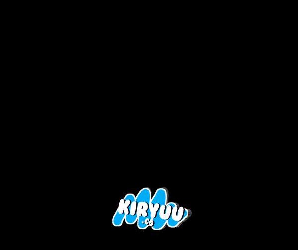 The Devil Boy Chapter 57 Gambar 7