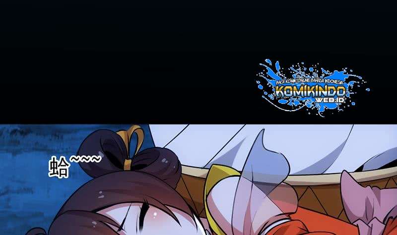Guardian Dragon System Chapter 08 Gambar 5