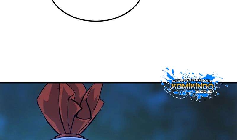 Guardian Dragon System Chapter 07 Gambar 11