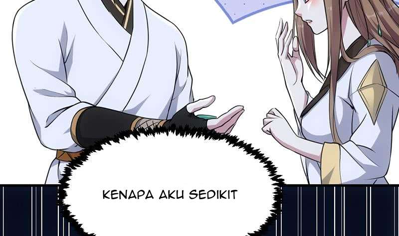 Guardian Dragon System Chapter 06 Gambar 7