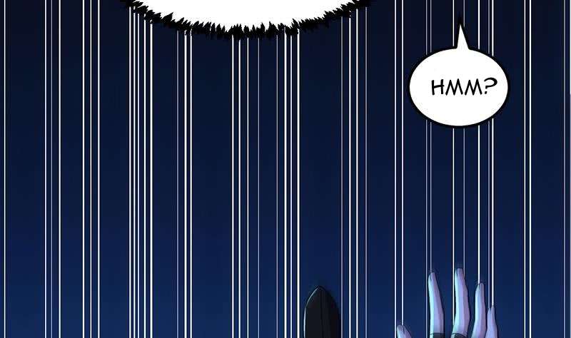 Guardian Dragon System Chapter 06 Gambar 8