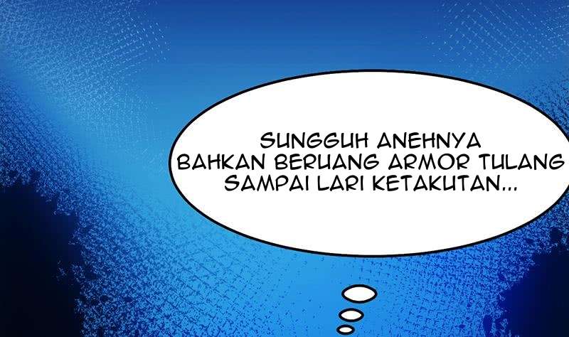 Guardian Dragon System Chapter 05 Gambar 9