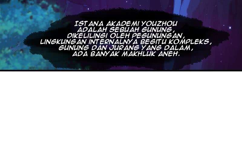 Guardian Dragon System Chapter 01 Gambar 8