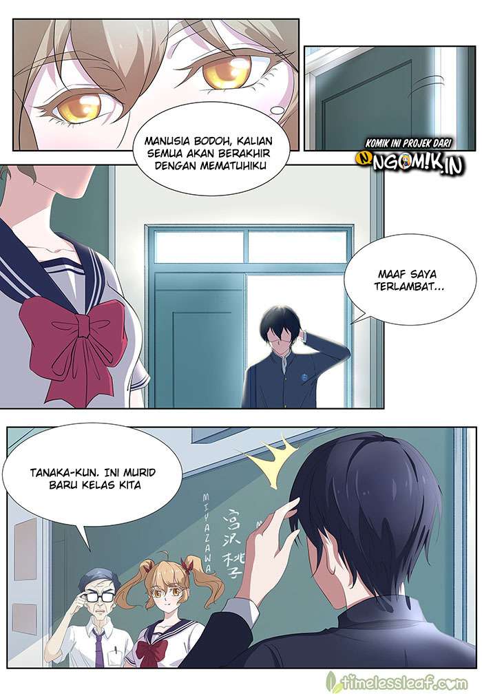 Halaman 3