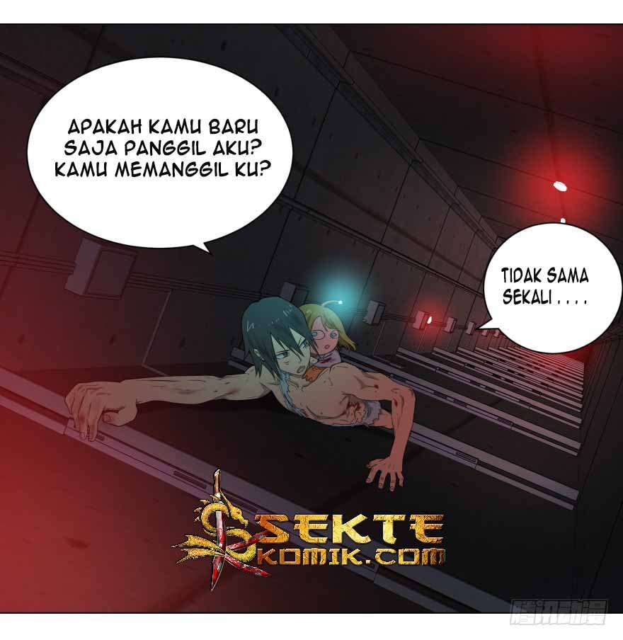 Halaman 10