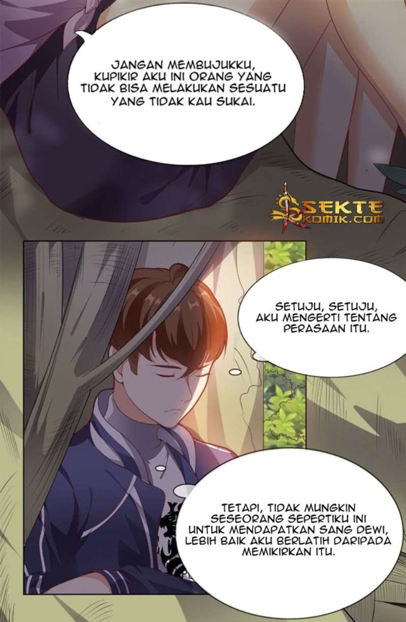 Halaman 4