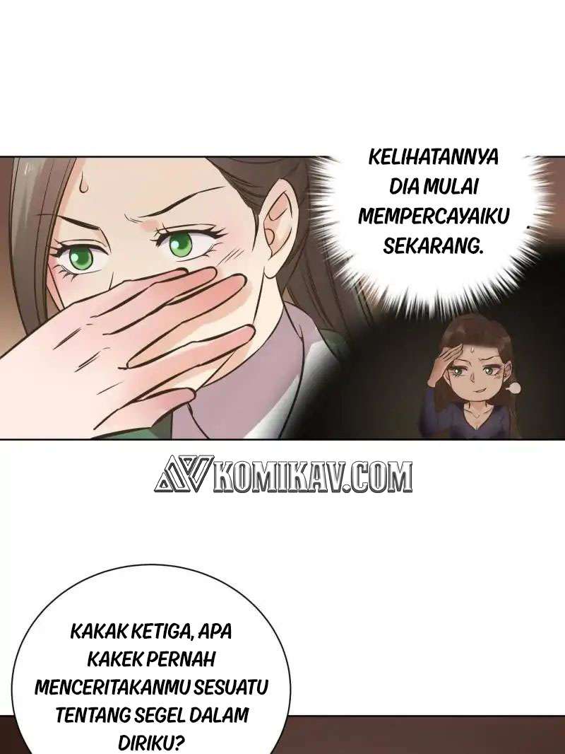 Halaman 7