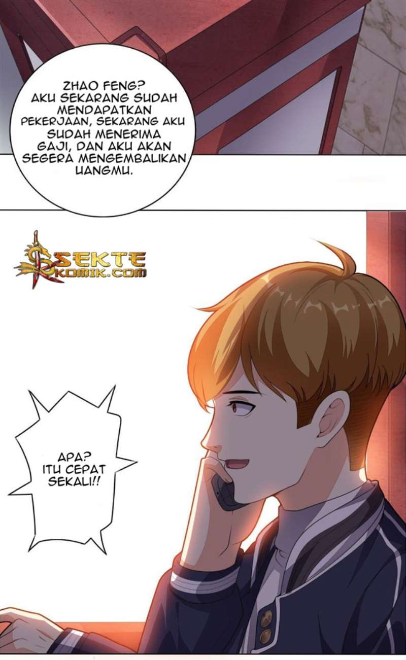 Halaman 4