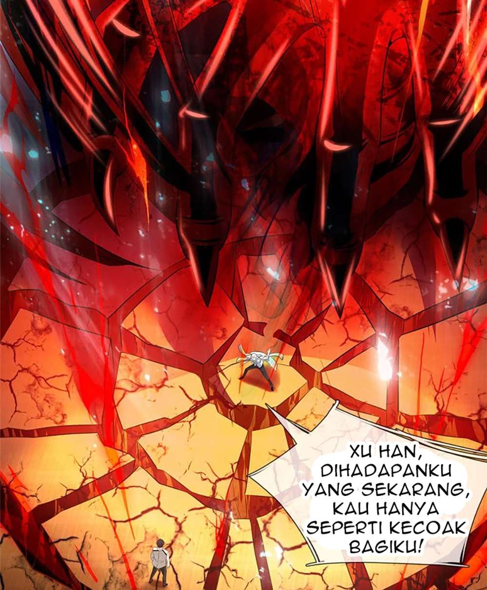 Halaman 4