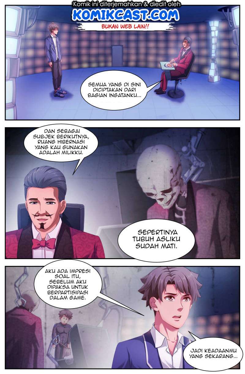 Halaman 3