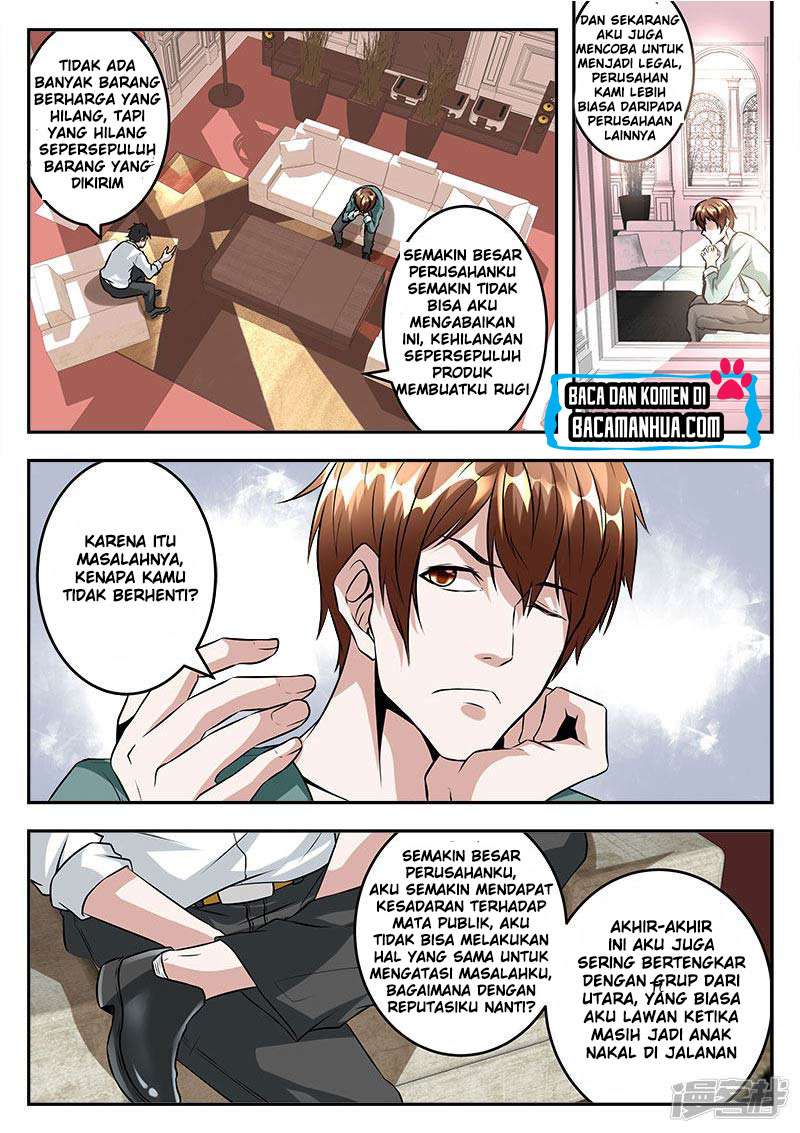 Halaman 3