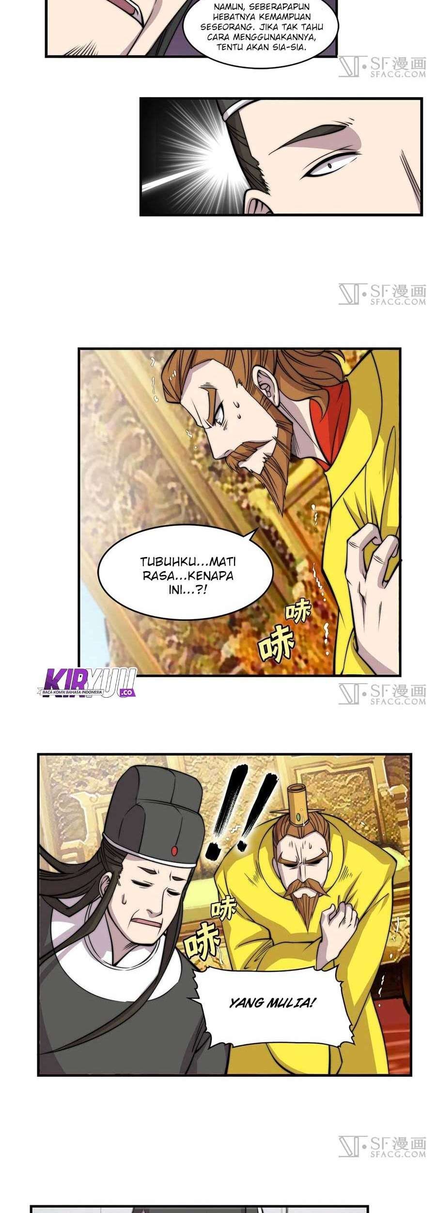Halaman 4