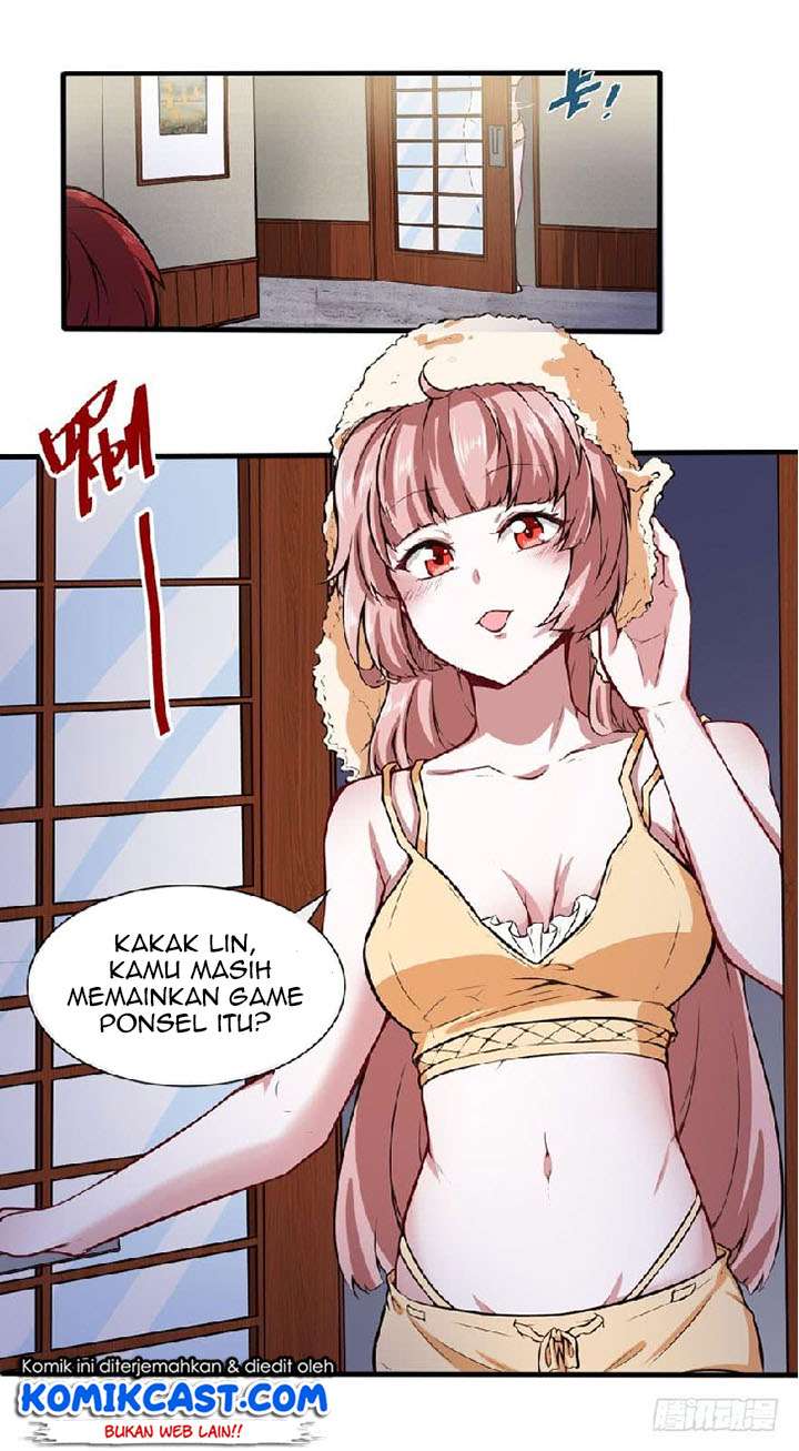 Halaman 3