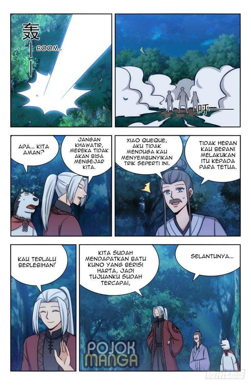 Halaman 3