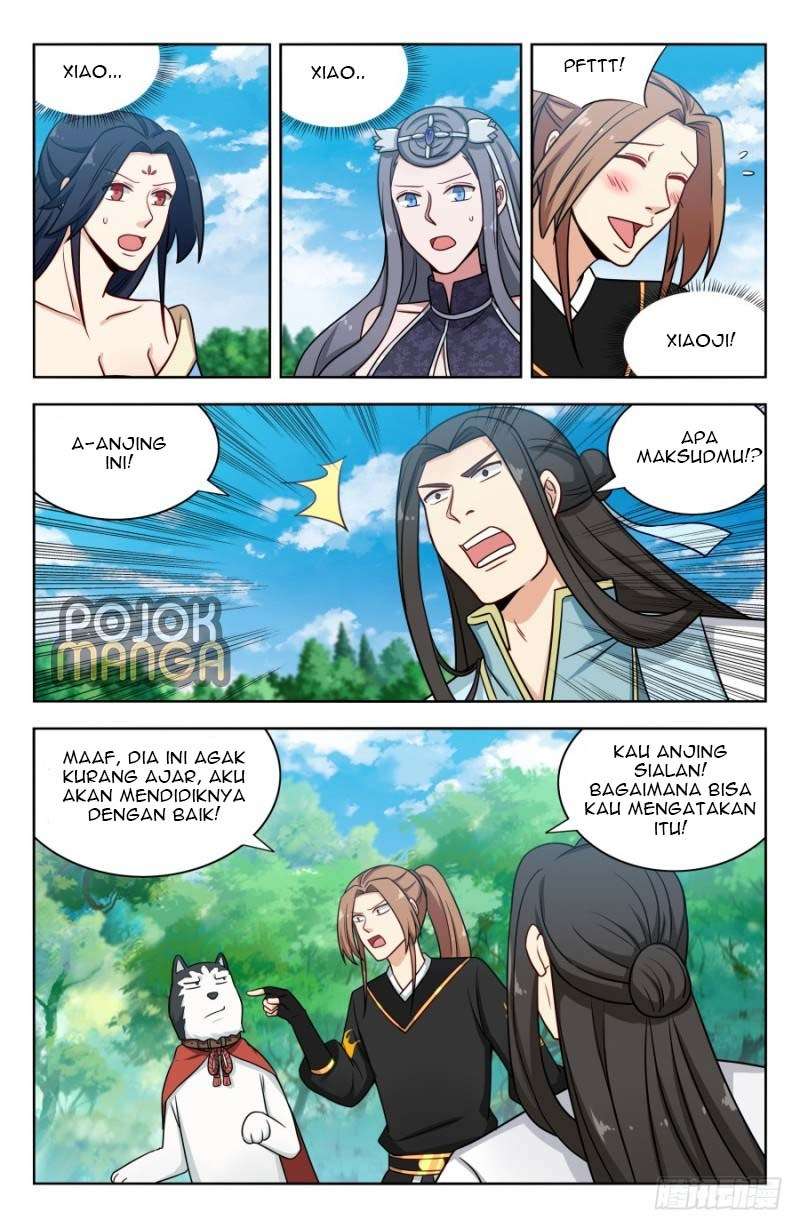 Halaman 3