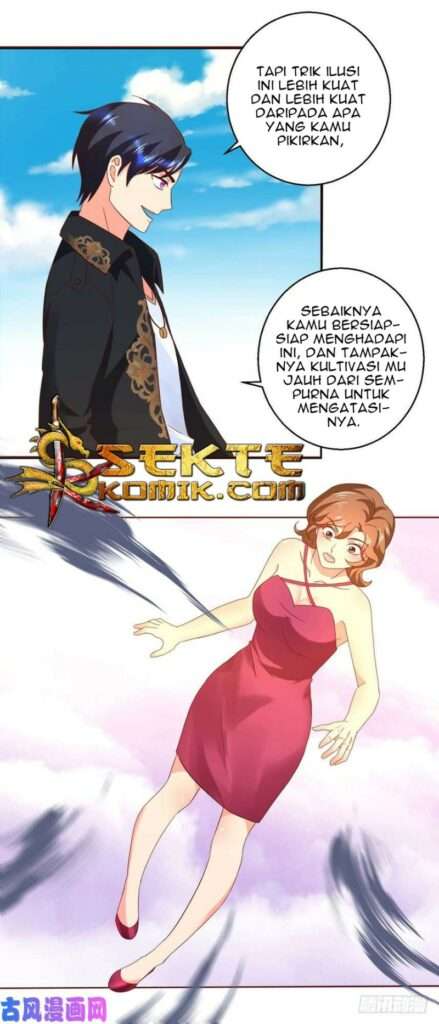 Halaman 3