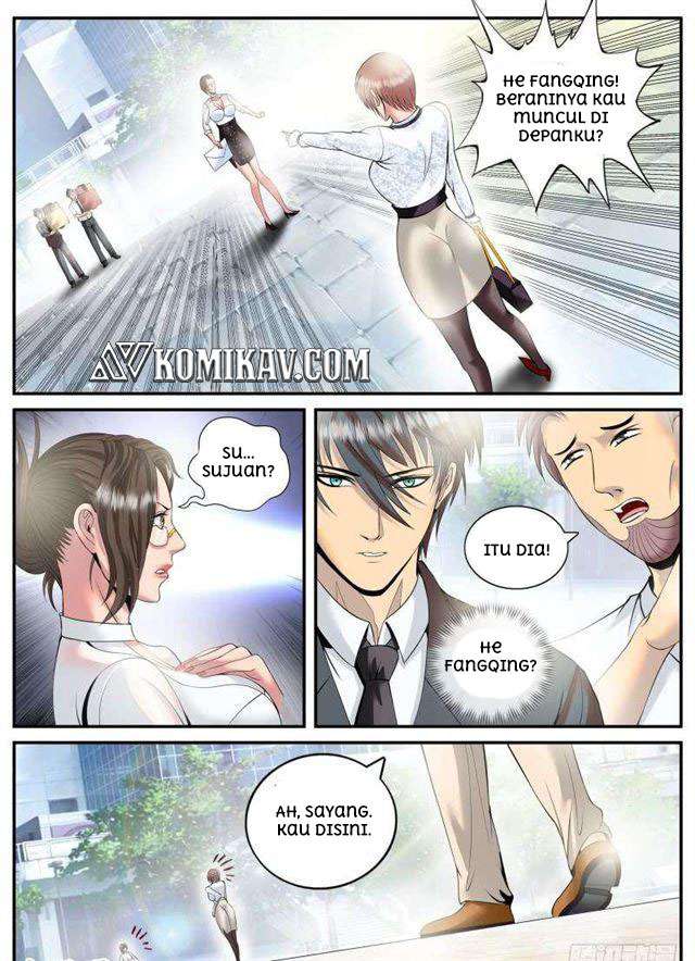Halaman 3