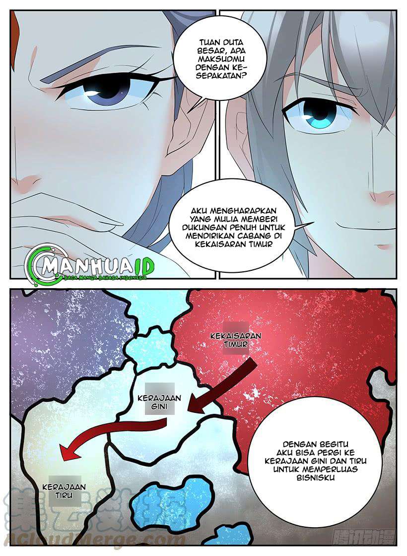 Halaman 3