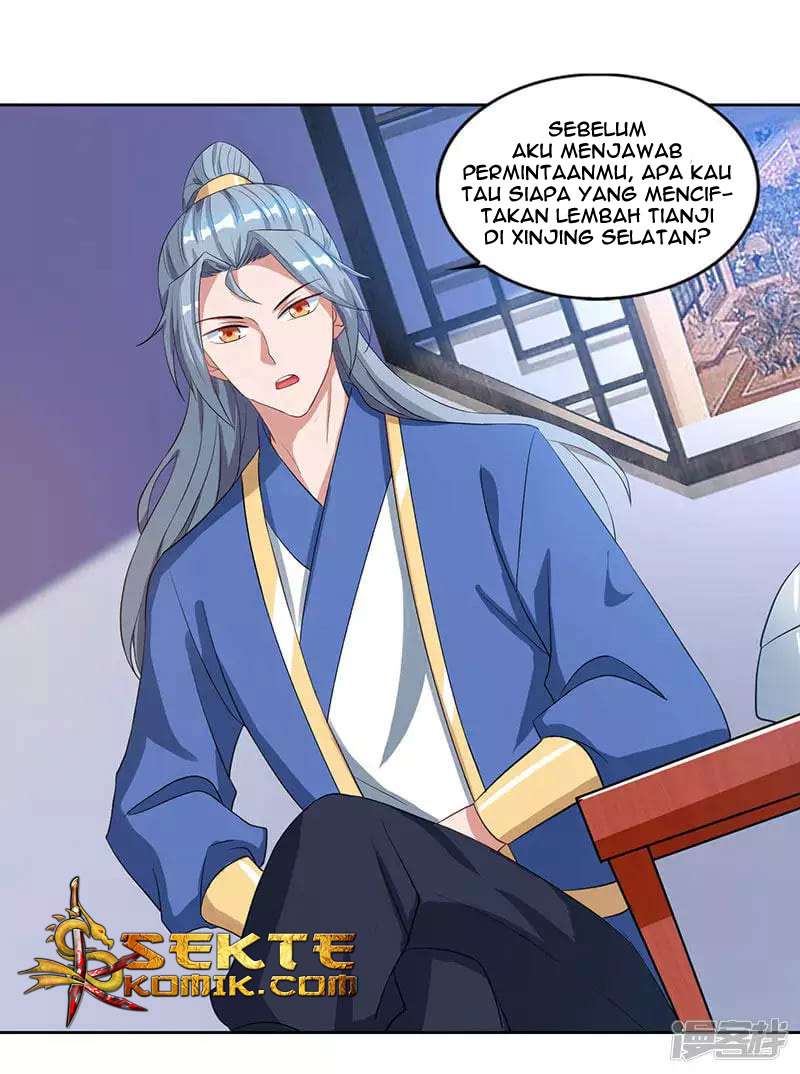 Halaman 5