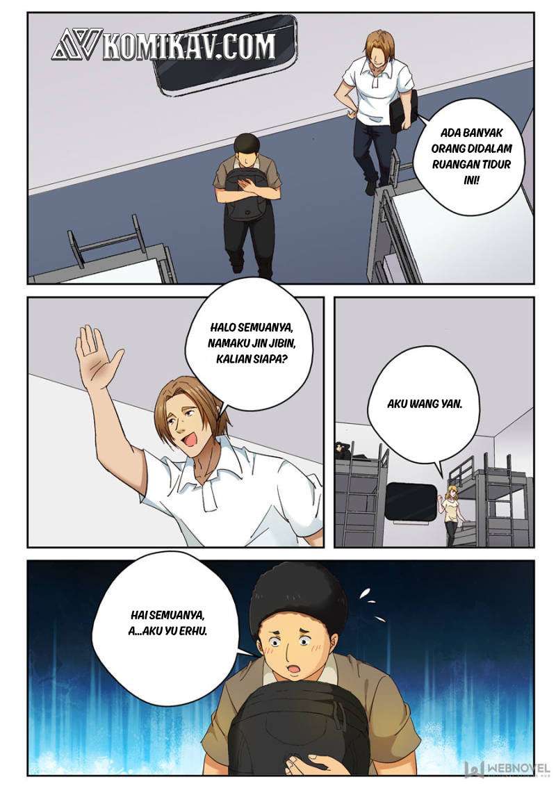 Halaman 3