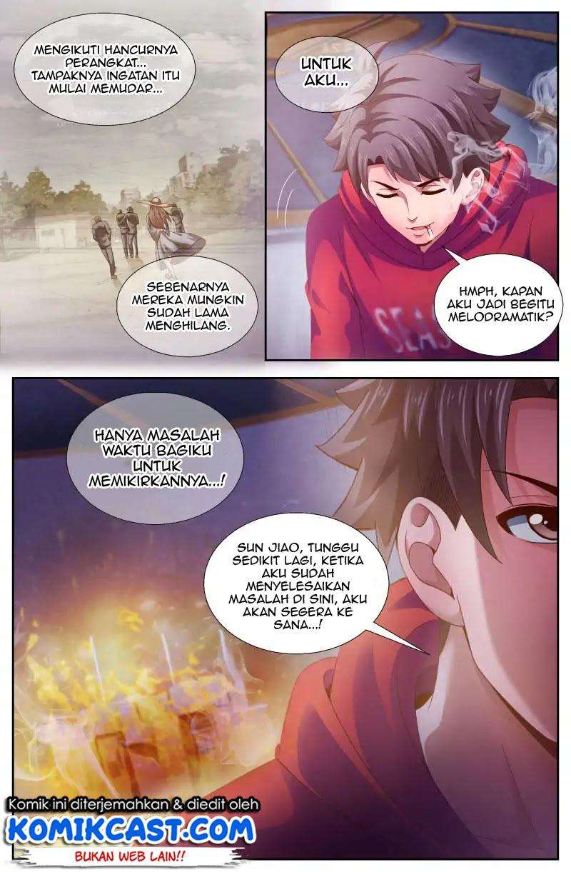 Halaman 3