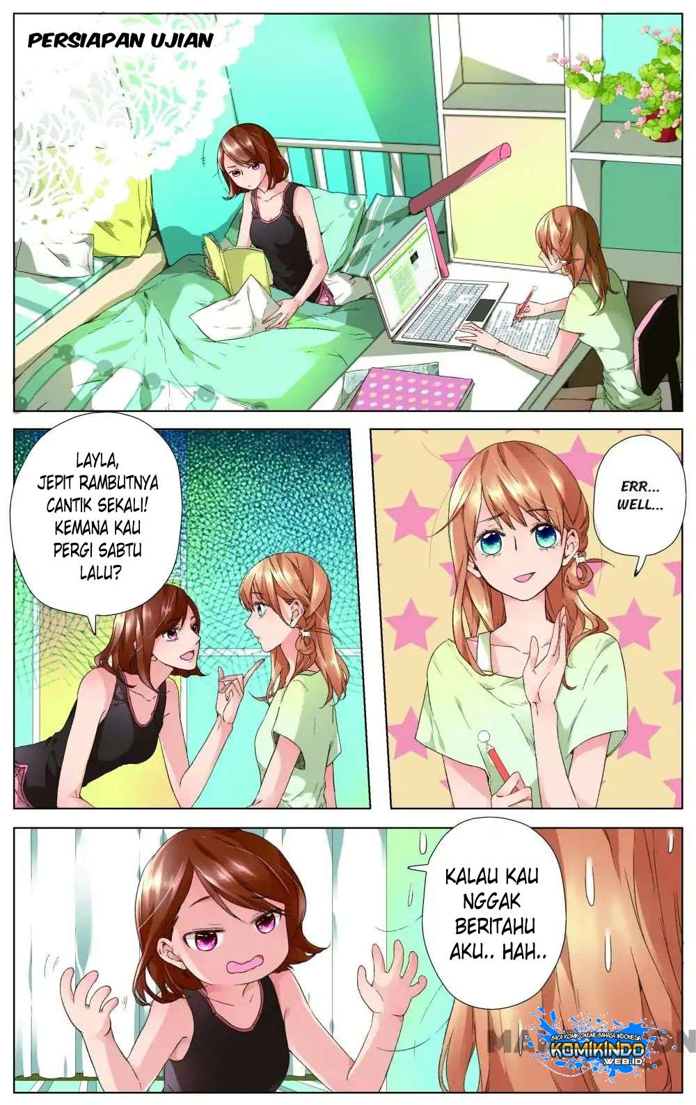 Halaman 3
